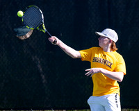 tennis_jv_2024-04-09_dburns_2481