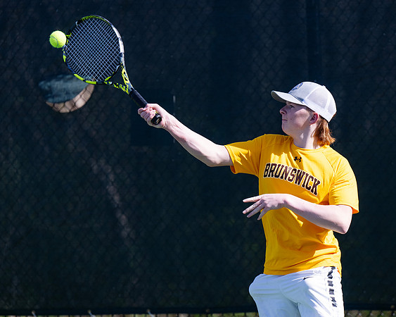 tennis_jv_2024-04-09_dburns_2481