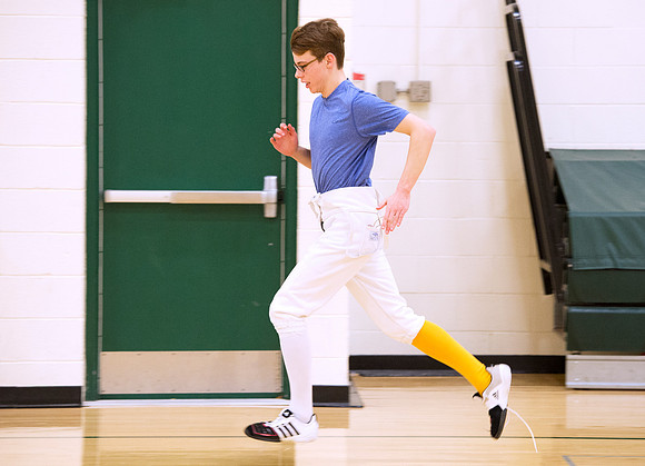 fencing_dburns_8814