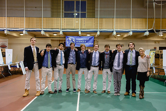 sciencefair17_us_hp_7024