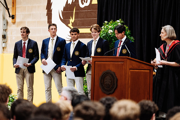 seniorawards25_jk_3103