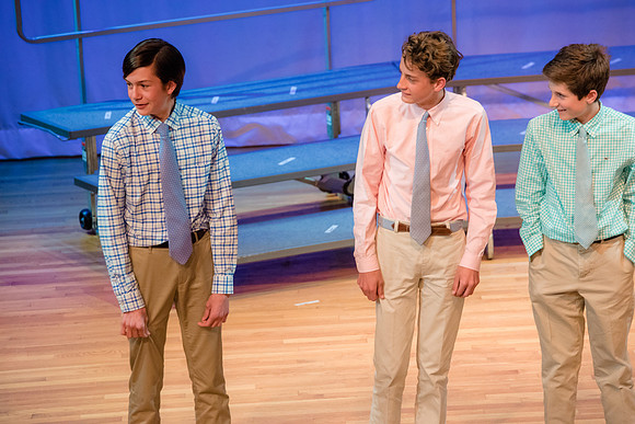 choralconcert_ms_hp_3275