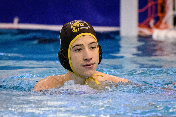 waterpolo_2020-11-13_finals_wkl_0034