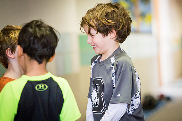 intlcelebration_ps_wkl_2825