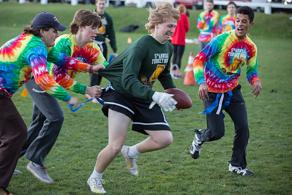 turkeybowl15_mg_8704