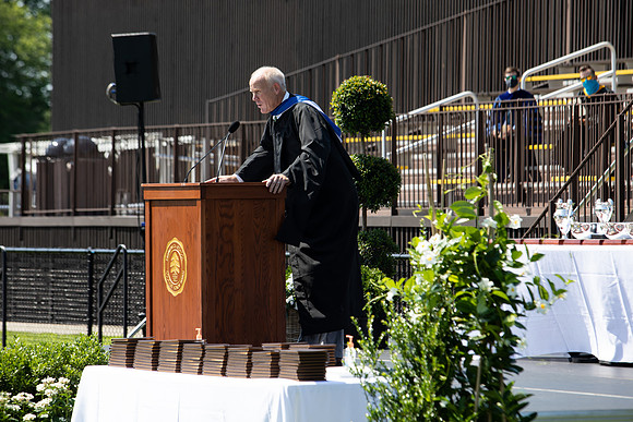 graduation20_ceremony_gh_0327