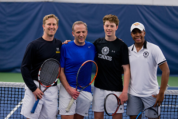 alumni_tennis18_mkras_0093
