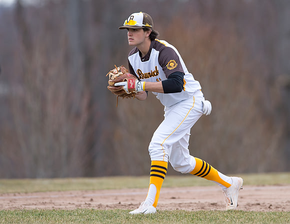 baseball_2015-03-30_dburns_0346