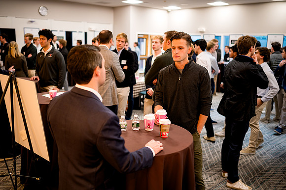 careercenter_tablenetworking24_ah_0129