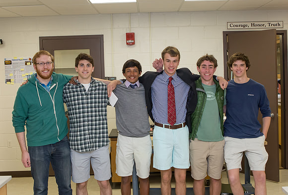 advisories_seniors_jfess_8324