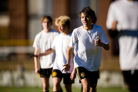 soccer_2024-11-09_ah_0031