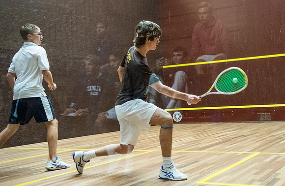 squash_2016-12-07_db_5266