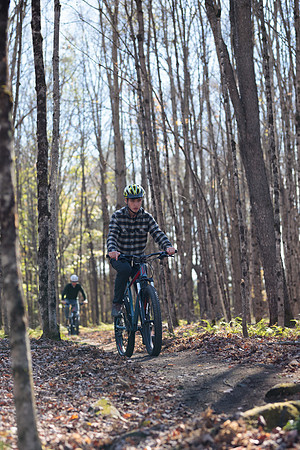 randolphvt1819_trip03_mtbike_bdf_8994