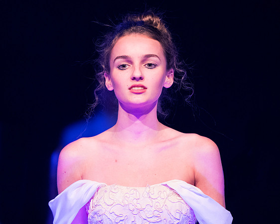 secretgarden_wintermusical_us_db_1071