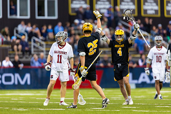 lacrosse_prepnatl24_semifinals_rras_0034