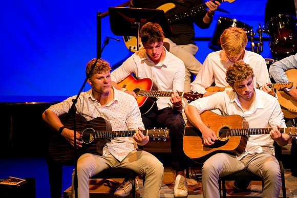 springconcert25_us_ah_0550