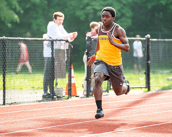 trackfield_2018-05-14_dburns_0534