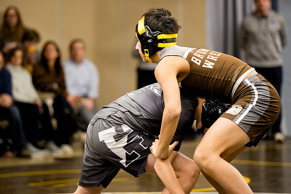wrestling_ms_2025-01-14_ah_0366
