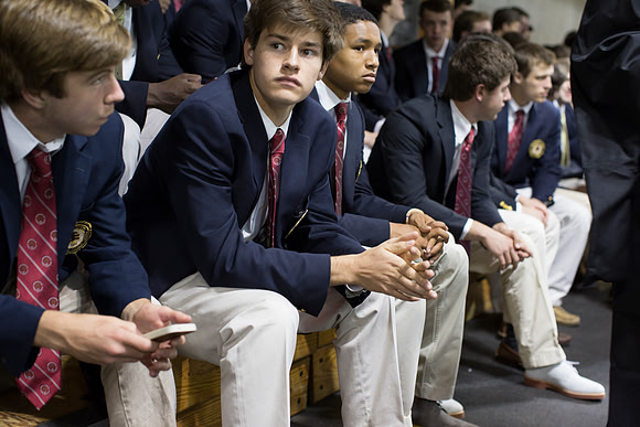 seniorawards14_jk_0589