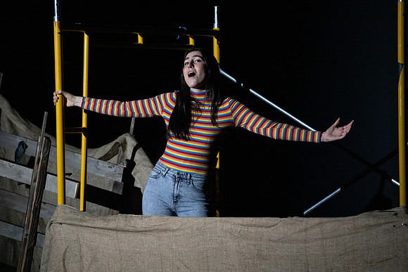 godspell_us_castgogo1_gh_0020
