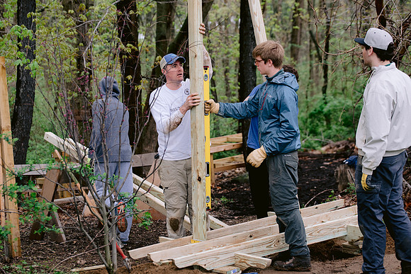 commserv19_outdoorclass_hp_3856