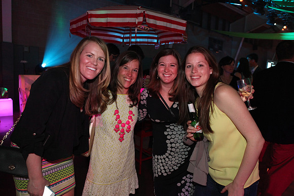 benefit14_ssamman_7285