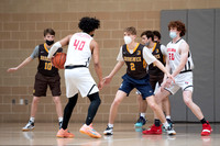 basketball_jv_2022-02-02_dburns1_4120