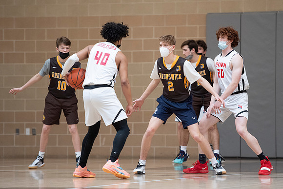 basketball_jv_2022-02-02_dburns1_4120
