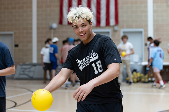 dodgeball_stjudes_gh_0026