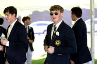 graduation22_post_gh_0858