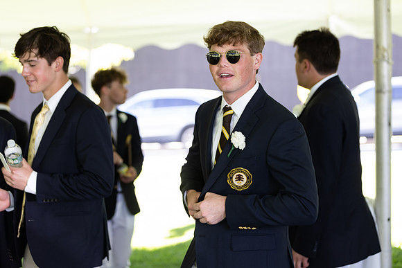 graduation22_post_gh_0858