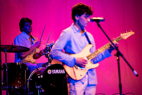 springconcert25_us_ah_0567