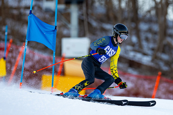 ski_2025-02-10_rras_0057