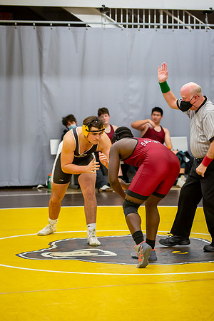 wrestling_2022-01-15_jfess_1166