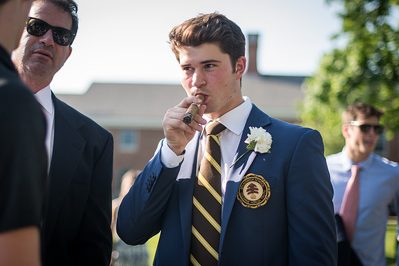 graduation18_wkl_4443