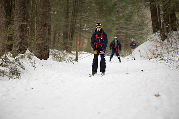 randolphvt2021_jrleadership1_bdf_xc_ski_mtbike_bdf_0777