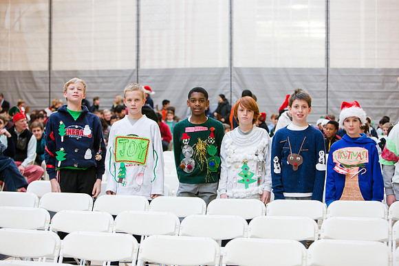 holiday_allschool_kras_0176