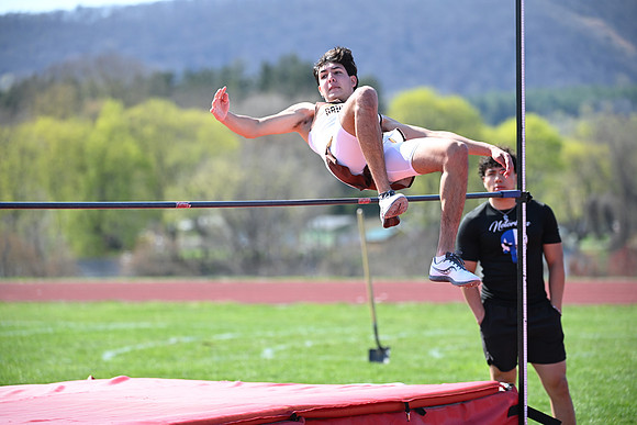 trackfield_2025-04-23_cp_3154