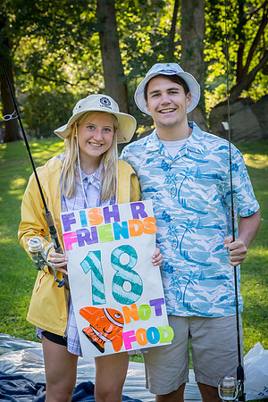 peerleadership17_jfess_9248