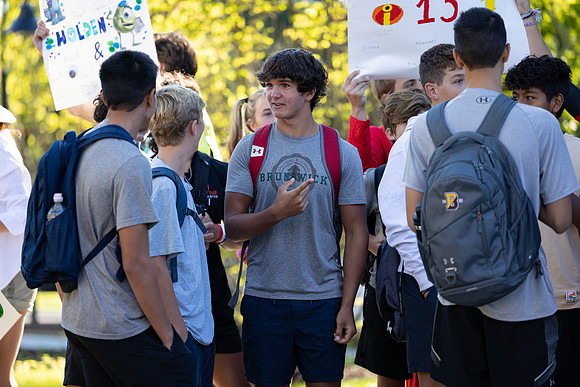 peerleadership22b_gh_0036