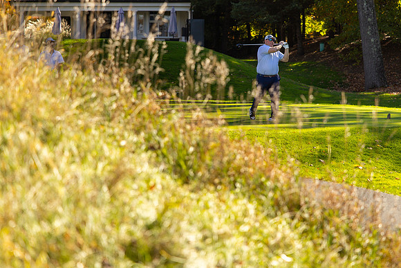 hc24_alumnigolf_rras_0194