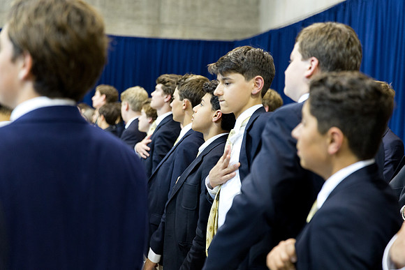 graduation18_mk_0387