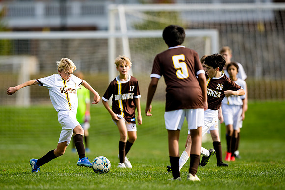 soccer_ms7b_brownwhite_2024-10-08_ah_0085