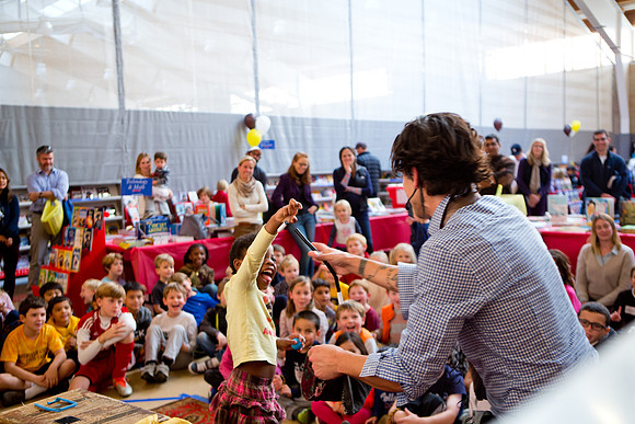 bookfair16_mkras_0245