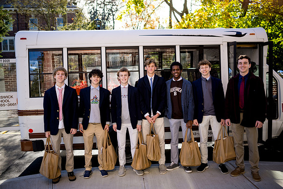 thanksgiving_fooddrive24_us_ah_0043