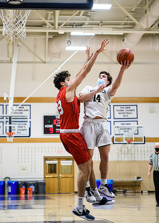 basketball_2021-02-24_wkl_0043