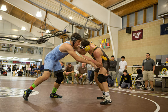 wrestling_bit18_mkras_0274