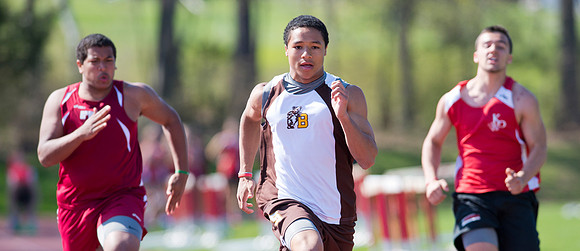track_db_8958