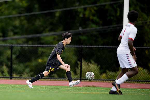 soccer_2024-09-28_ah_0001