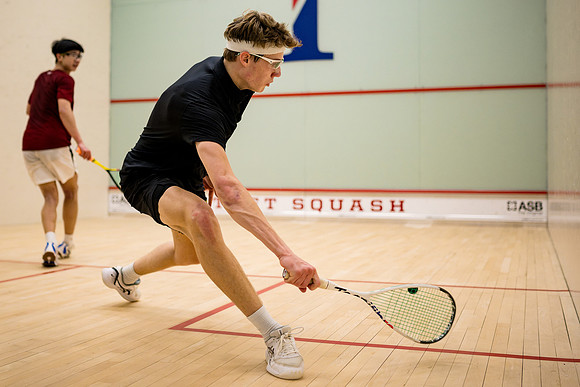 squash_2025-02-01_ah_0132